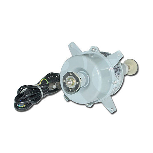 YSK80-16-4 – Low Noise Asynchronous Universal Ac Fan Motor For Drinking Machine