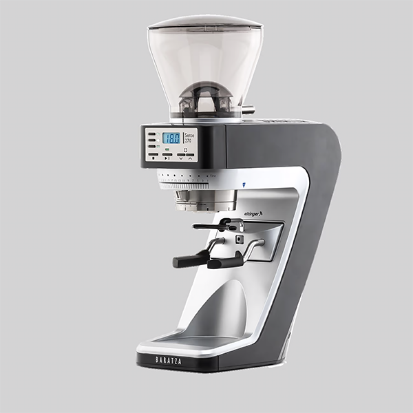 Load image into Gallery viewer, Baratza Sette 270 Conical Burr Coffee Grinder
