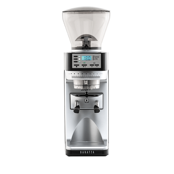 Load image into Gallery viewer, Baratza Sette 270 Conical Burr Coffee Grinder
