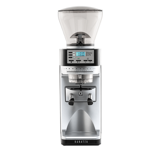 Baratza Sette 270 Conical Burr Coffee Grinder