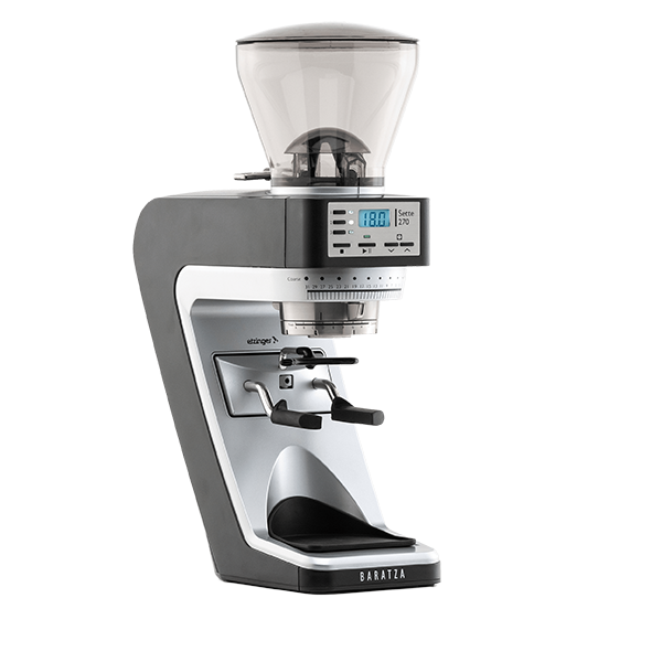 Load image into Gallery viewer, Baratza Sette 270 Conical Burr Coffee Grinder
