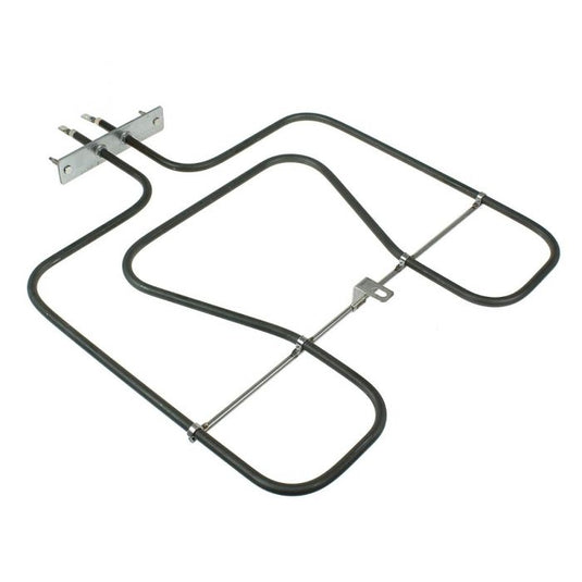 Zanussi Oven Cooker Grill Element ELE2197