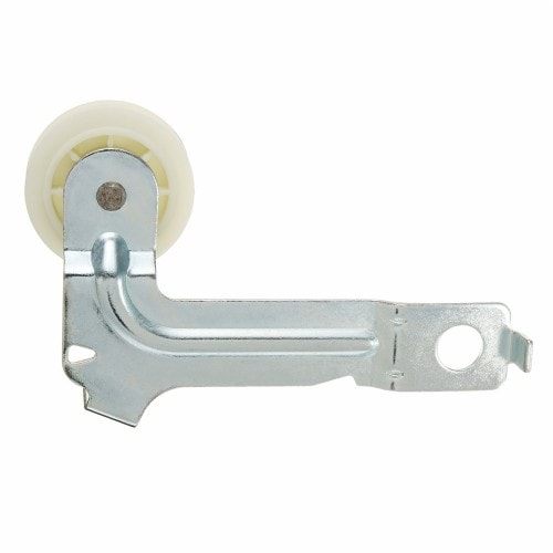 Dryer Idler Drum Pulley