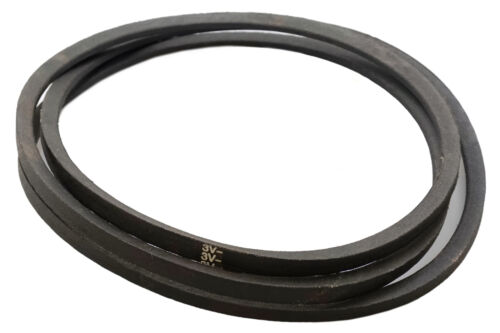 Washing Machine Drive Belt replaces - F280342, 155097