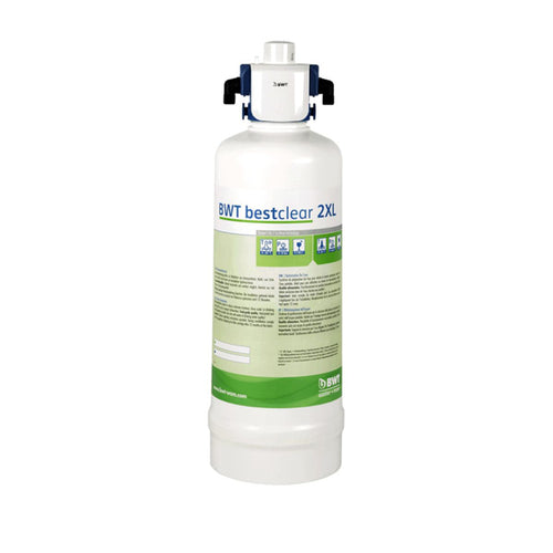 BWT BESTCLEAR 2 XL Filter Cartridge FS30U00A00