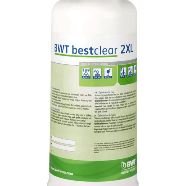 Load image into Gallery viewer, BWT BESTCLEAR 2 XL Filter Cartridge FS30U00A00
