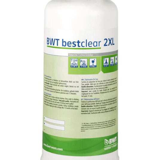 BWT BESTCLEAR 2 XL Filter Cartridge FS30U00A00