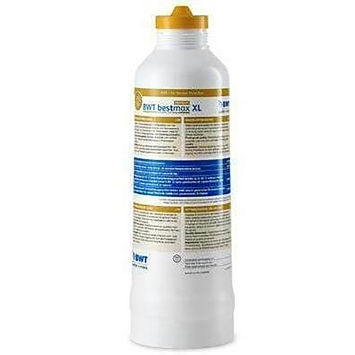 BWT Bestmax Premium XL Water Treatment Cartridge FS28P00A00