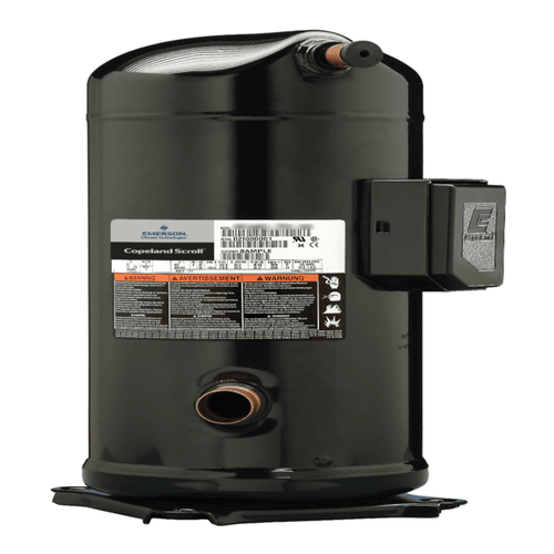 Copeland Refrigeration Compressor for Air Conditioners