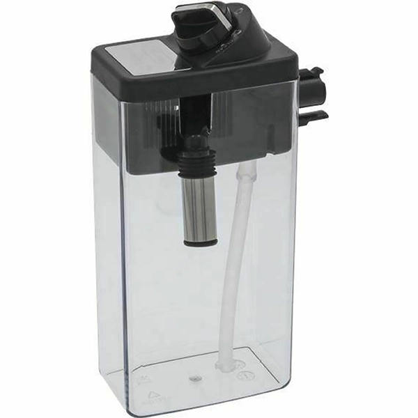 Load image into Gallery viewer, Delonghi Milk Frothing Jug DLSC011 (5513294571) Milk Tank
