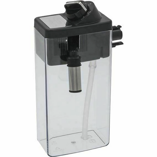 Delonghi Milk Frothing Jug DLSC011 (5513294571) Milk Tank