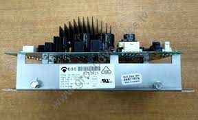 Load image into Gallery viewer, Inverter Control Assembly, Alliance/Speed Queen #807175P
