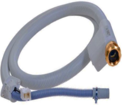 Electrolux Dishwasher Inlet Hose