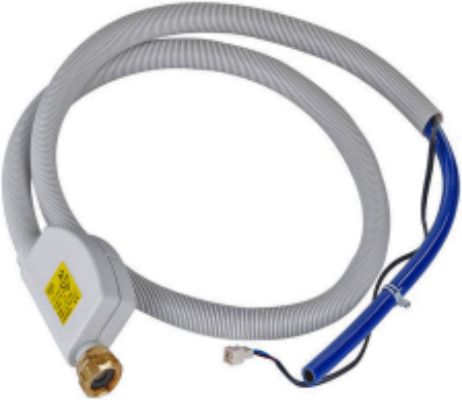 Miele dishwasher inlet hose