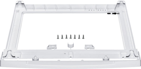 Washer and dryer Stacking Kit Part WZ20310