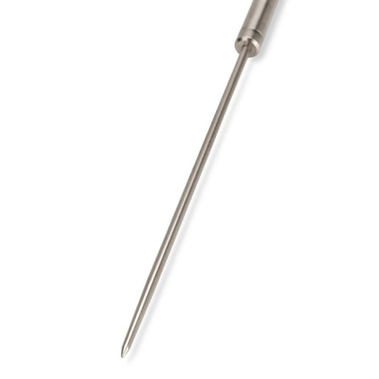 Oven Temperature Probe