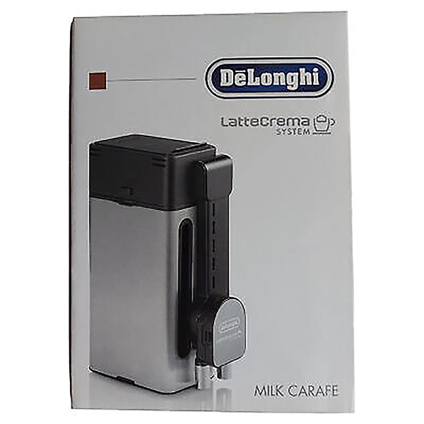 Load image into Gallery viewer, Delonghi Milk Container  DLSC020 (5513282811) Milk Jug
