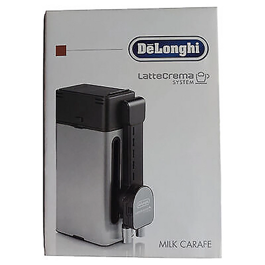 Delonghi Milk Container  DLSC020 (5513282811) Milk Jug