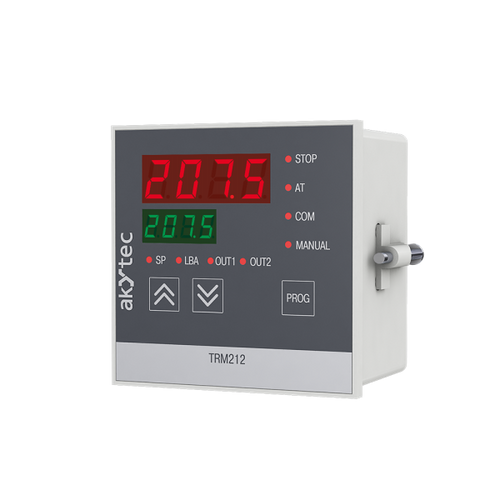 TRM212 PID Controller