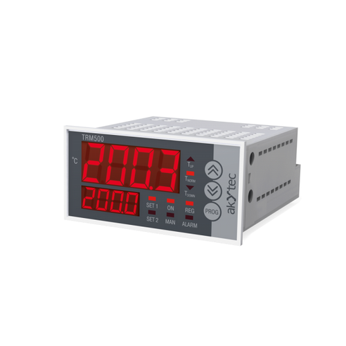 TRM500 Temperature Controller