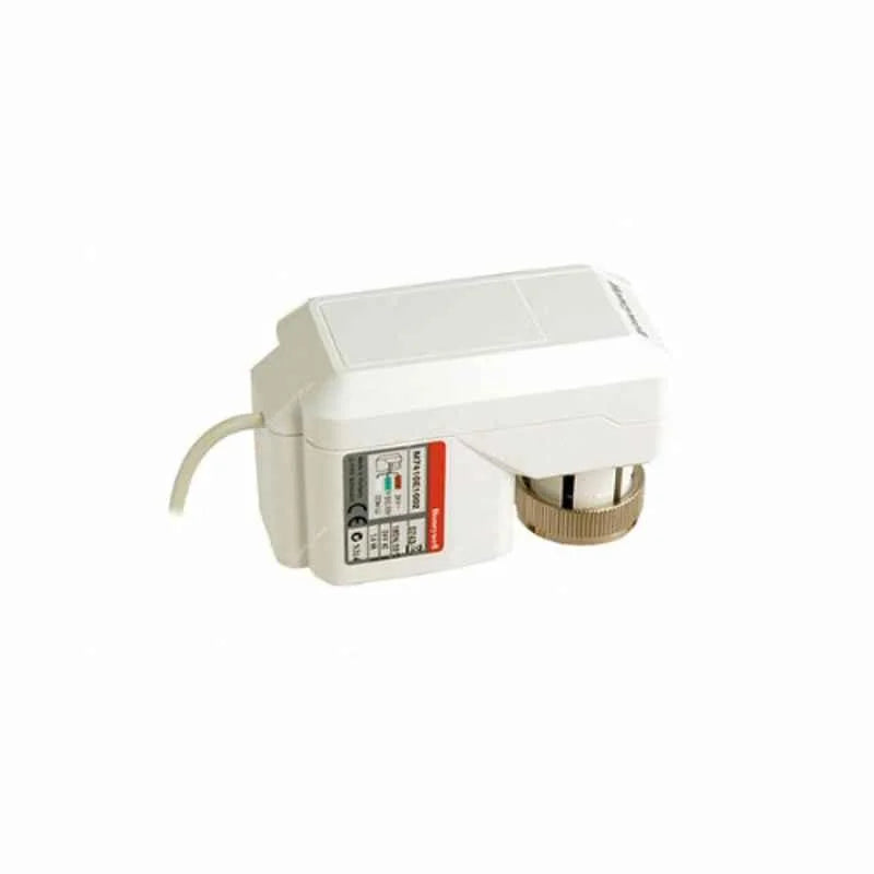 Load image into Gallery viewer, Honeywell 6.5mm Modulating Electric Valve Actuator, M7410E1002
